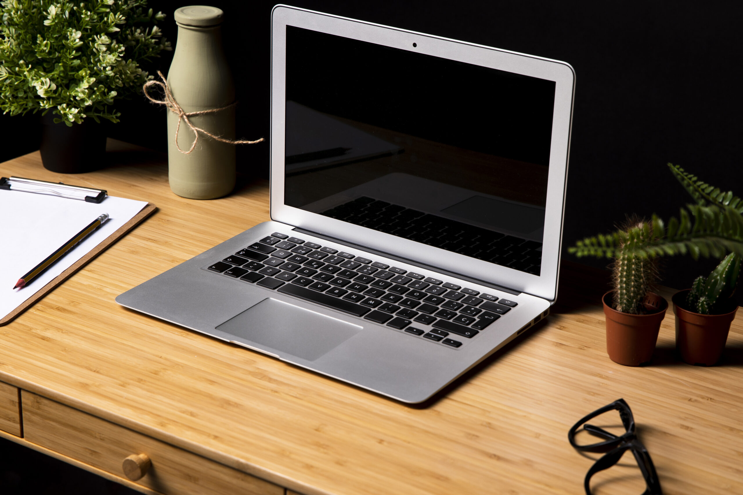 10 Tips to Make Your Website Design Stand Out from the Crowd - GreyFX ...
