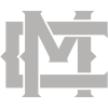 msj logo
